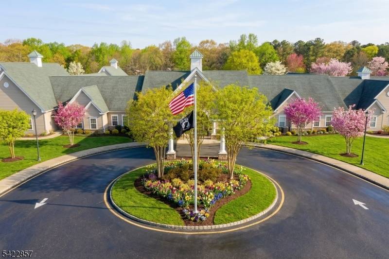 3276 Springer Ln, Toms River Township, NJ 08755