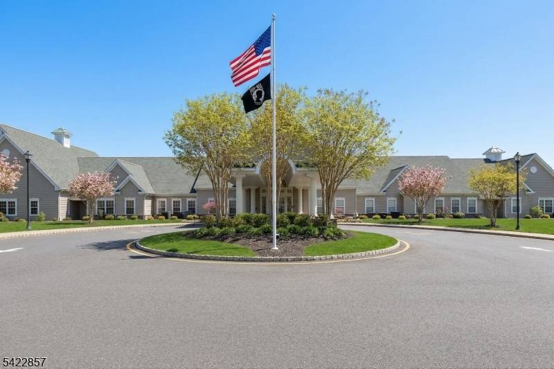 3276 Springer Ln, Toms River Township, NJ 08755