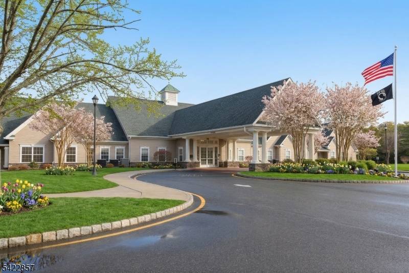 3276 Springer Ln, Toms River Township, NJ 08755