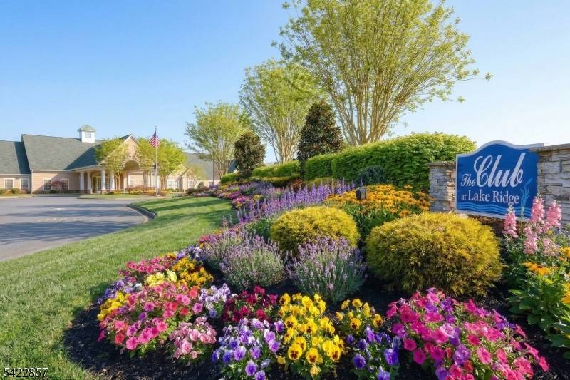 3276 Springer Ln, Toms River Township, NJ 08755