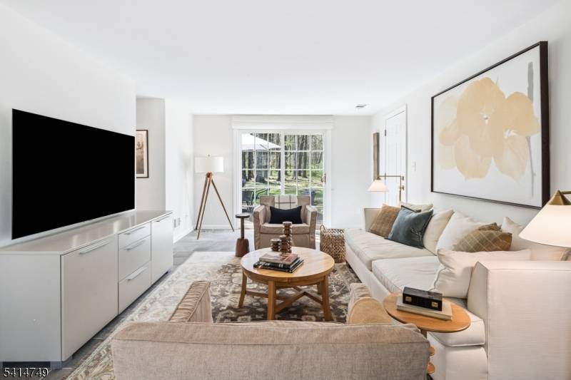 89 Lyons Pl, Bernards Twp., NJ 07920