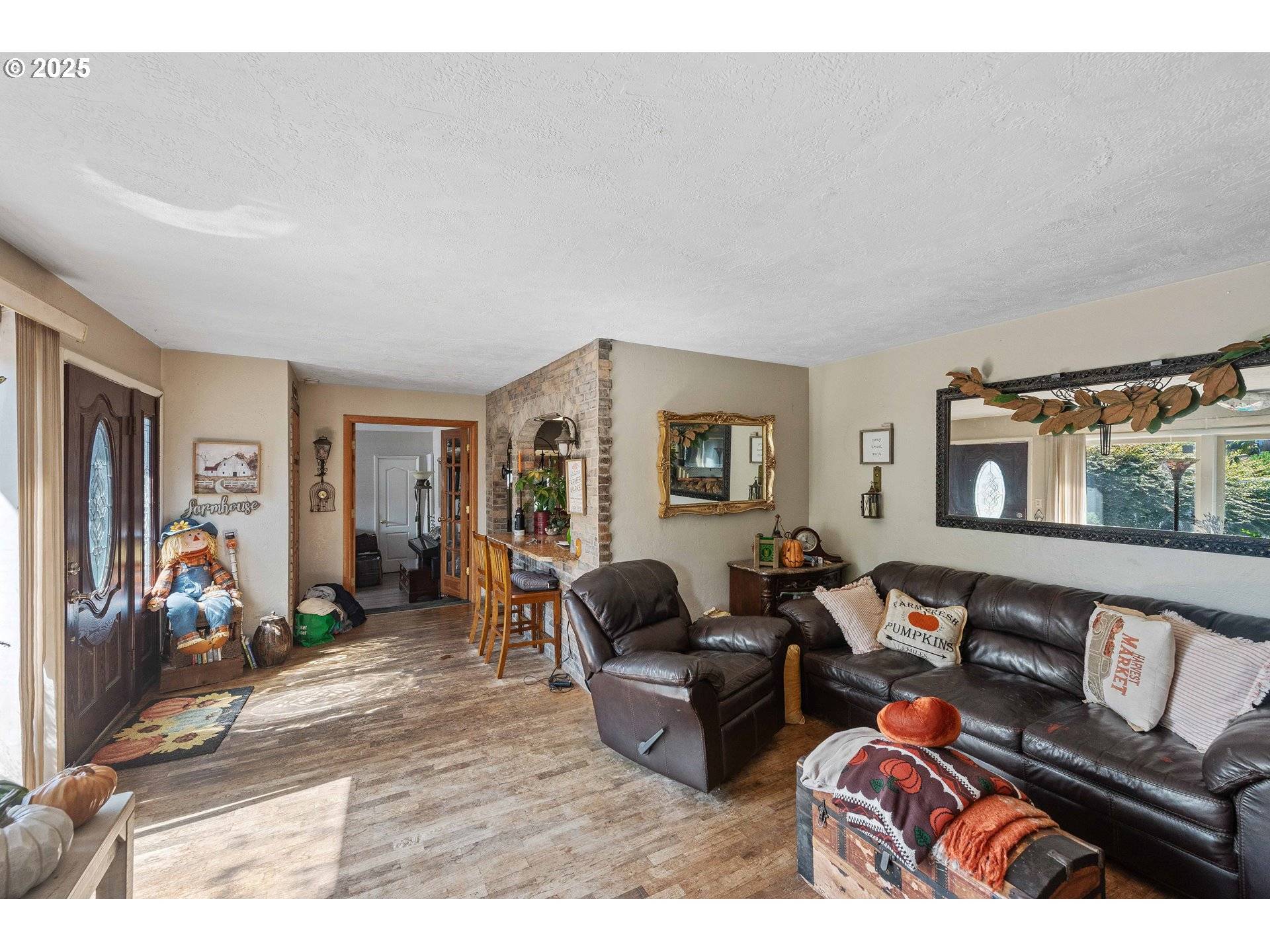 760 OCONNELL ST, North Bend, OR 97459