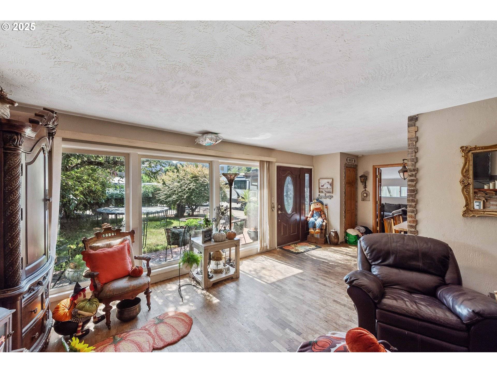 760 OCONNELL ST, North Bend, OR 97459