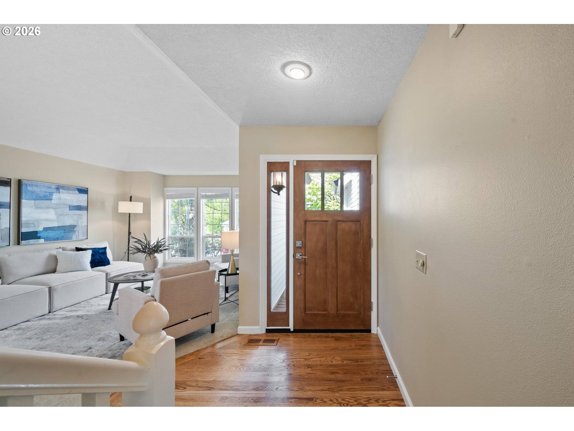 13721 REGENCY CT, Lake Oswego, OR 97035