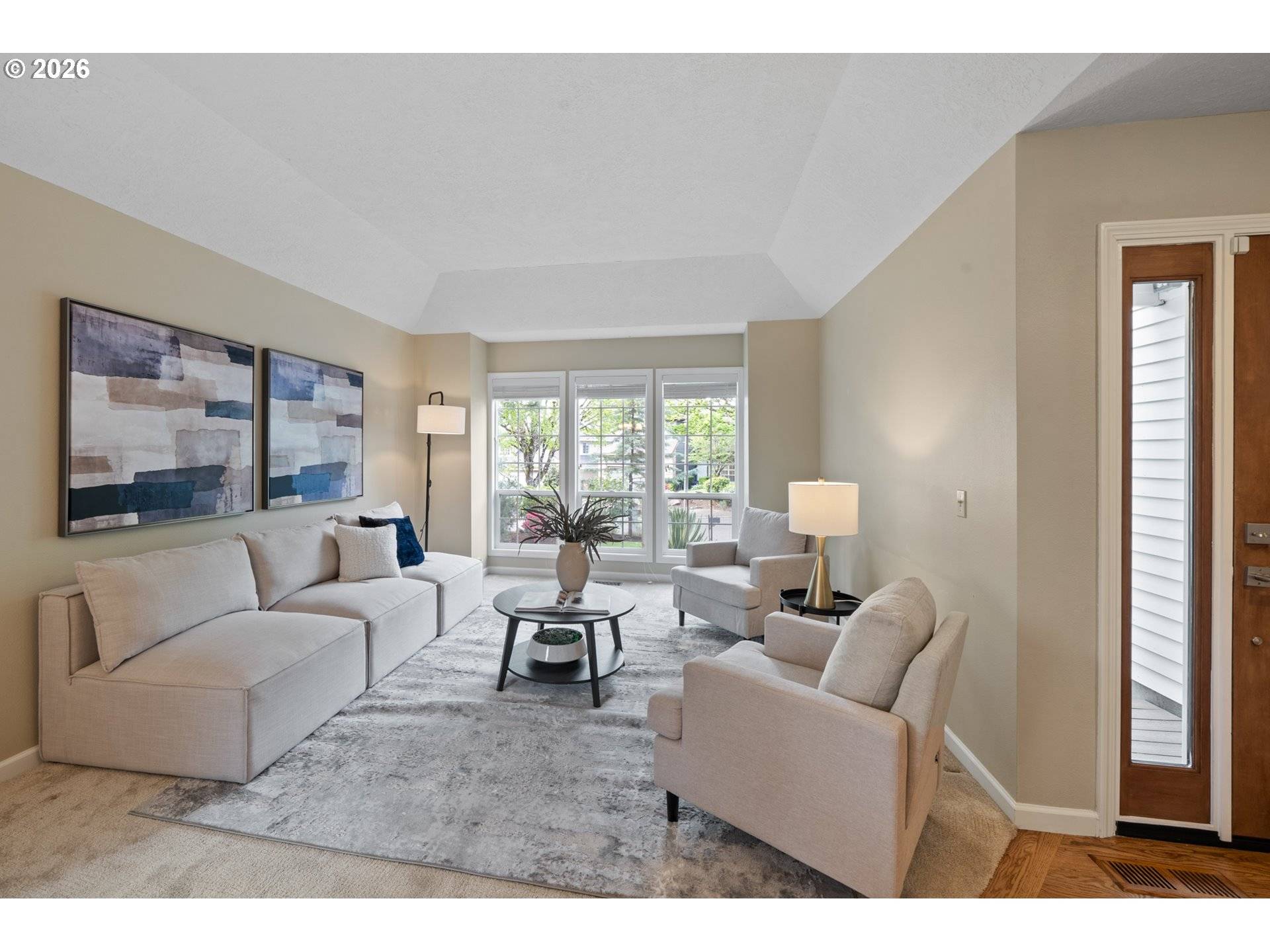 13721 REGENCY CT, Lake Oswego, OR 97035