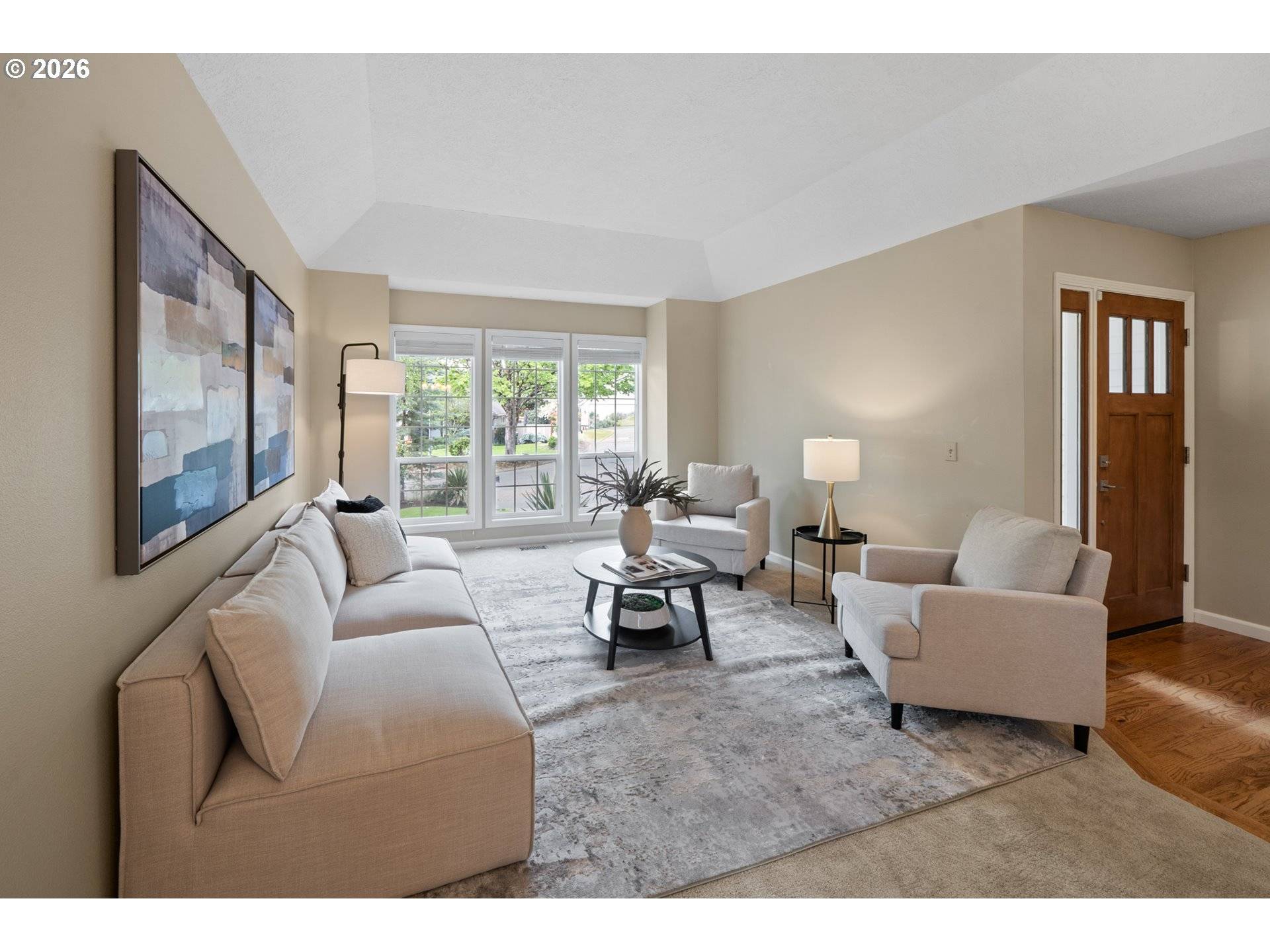 13721 REGENCY CT, Lake Oswego, OR 97035