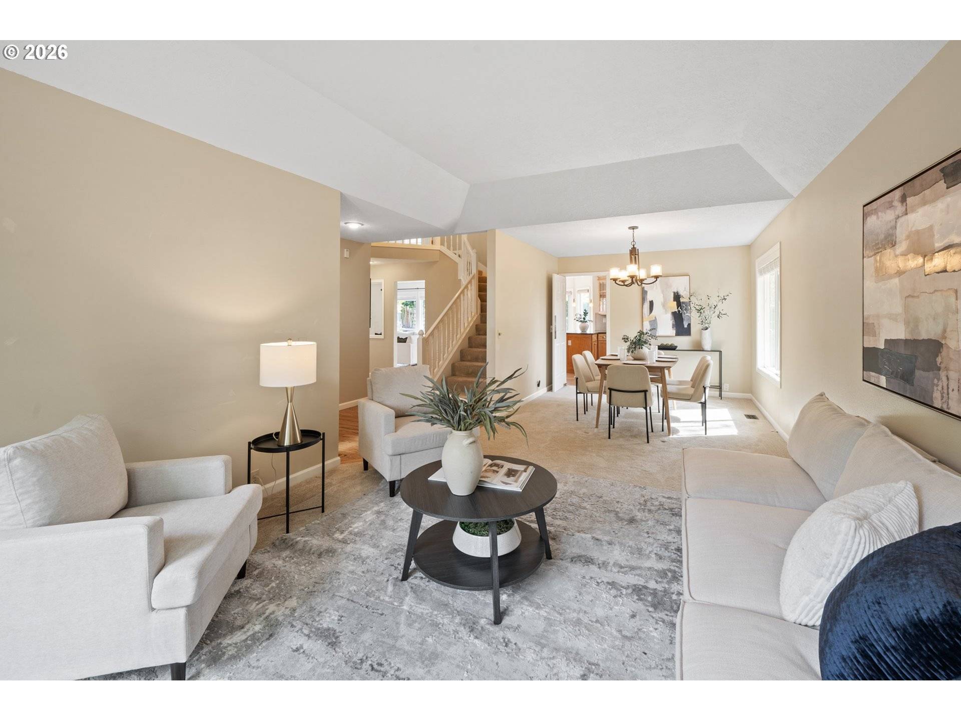 13721 REGENCY CT, Lake Oswego, OR 97035