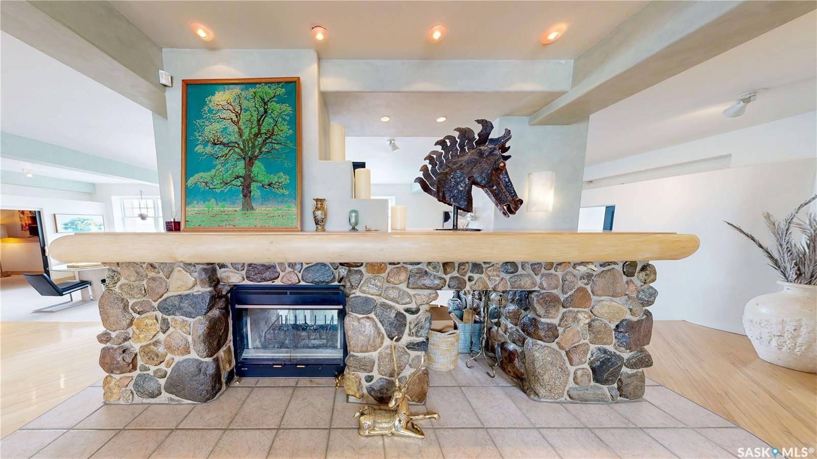 1150 Rose STREET #400, Regina, SK S4R 1Z6