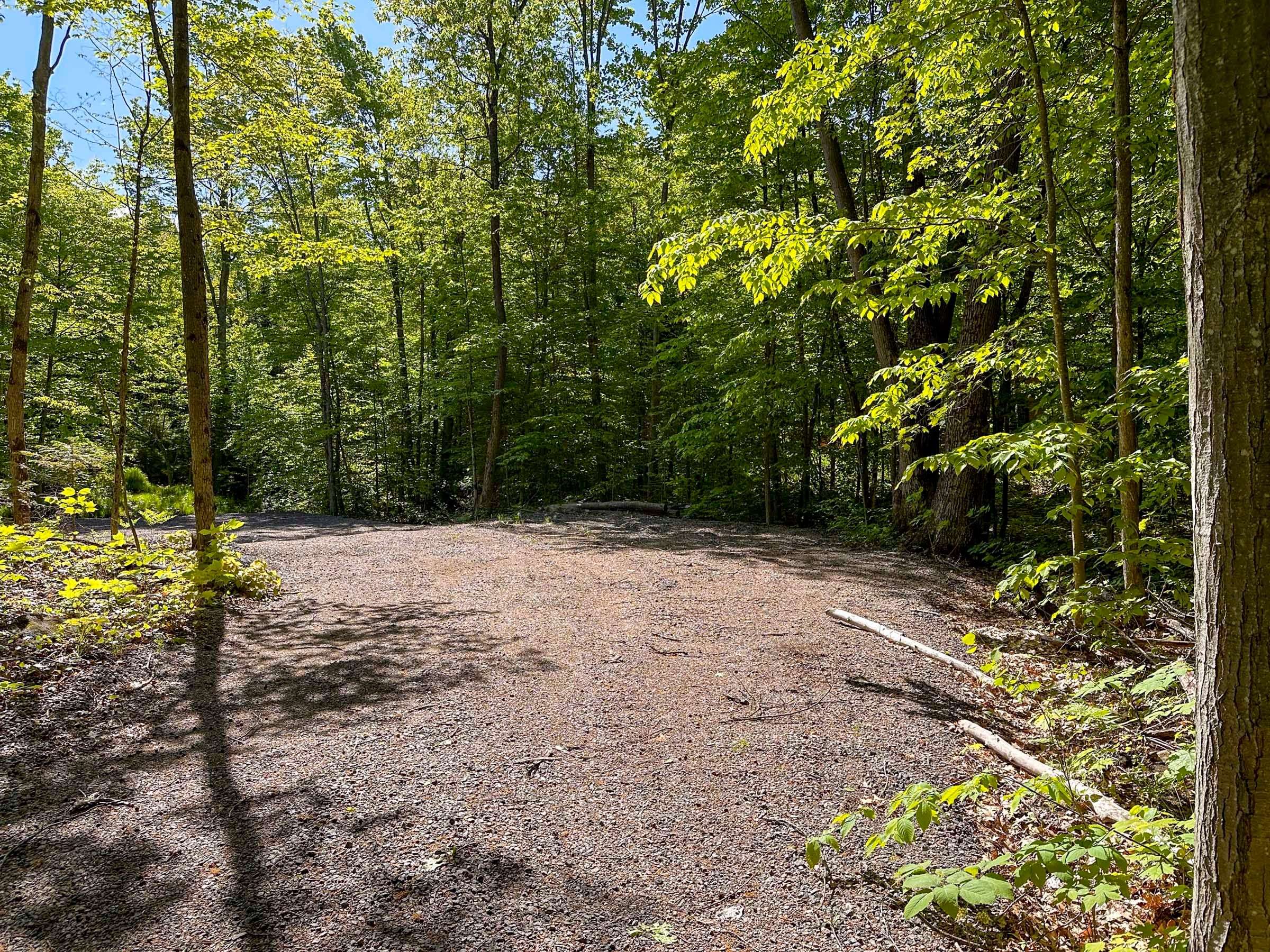 1066 South Muldrew Lake RD, Gravenhurst, ON P0E 1G0