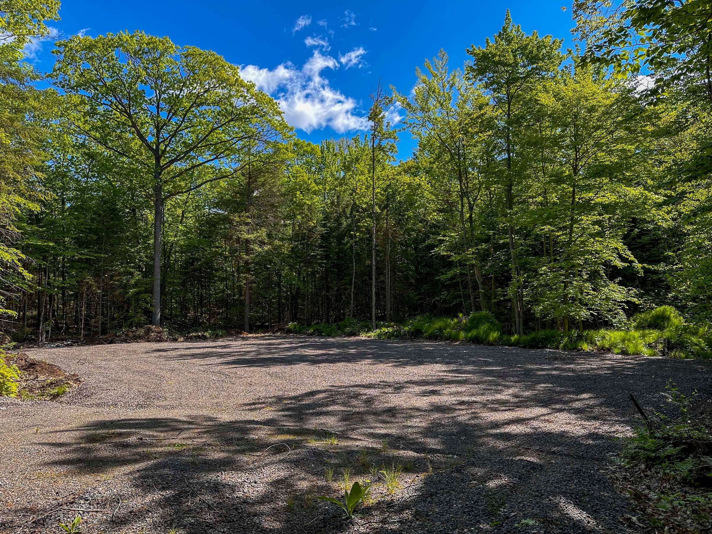 1066 South Muldrew Lake RD, Gravenhurst, ON P0E 1G0