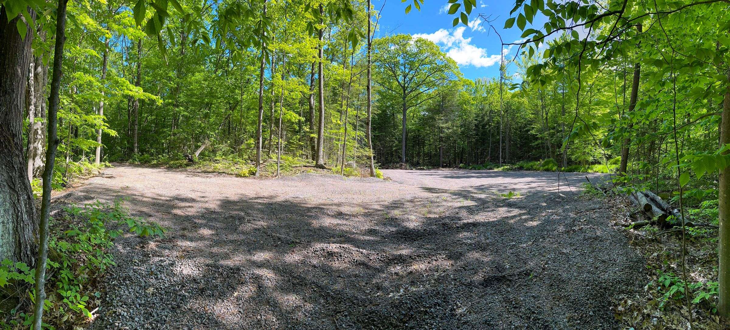 1066 South Muldrew Lake RD, Gravenhurst, ON P0E 1G0