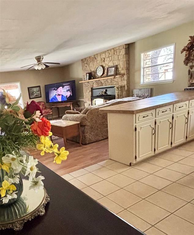 7250 Fm-2125 N, Brownwood, TX 76801