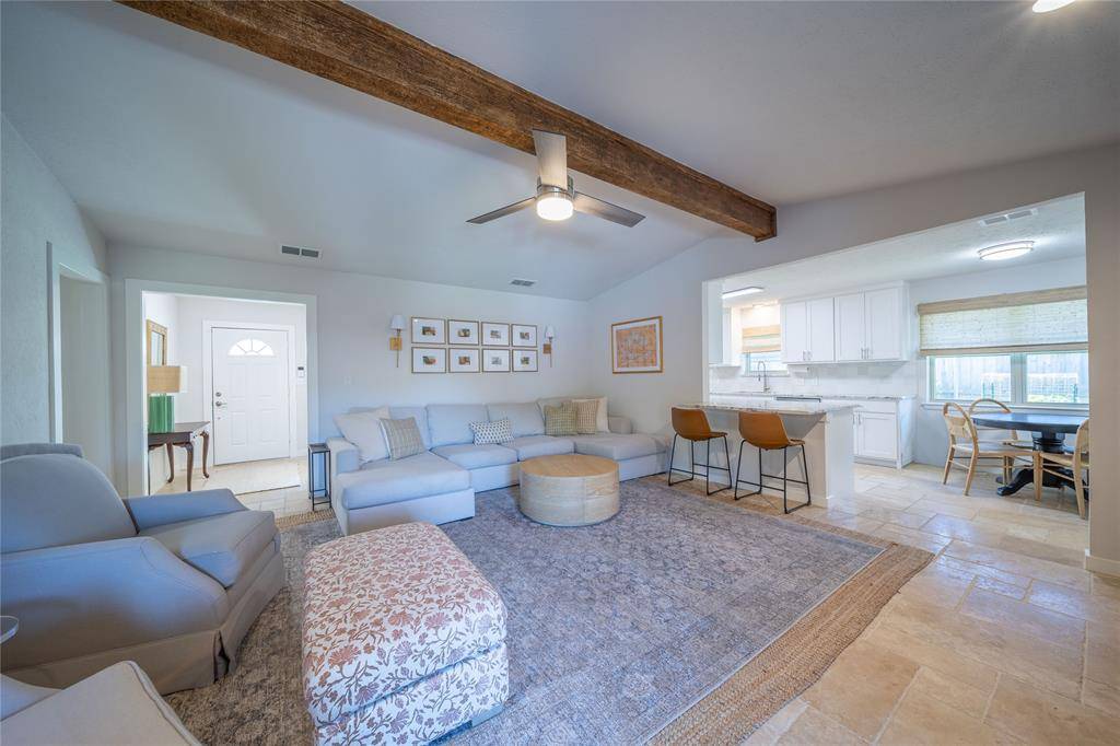 2517 Brennan Drive, Plano, TX 75075