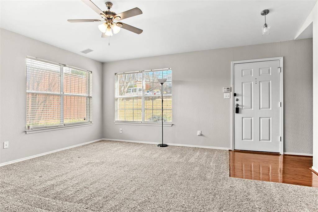 2039 Diamond Ridge Drive, Carrollton, TX 75010