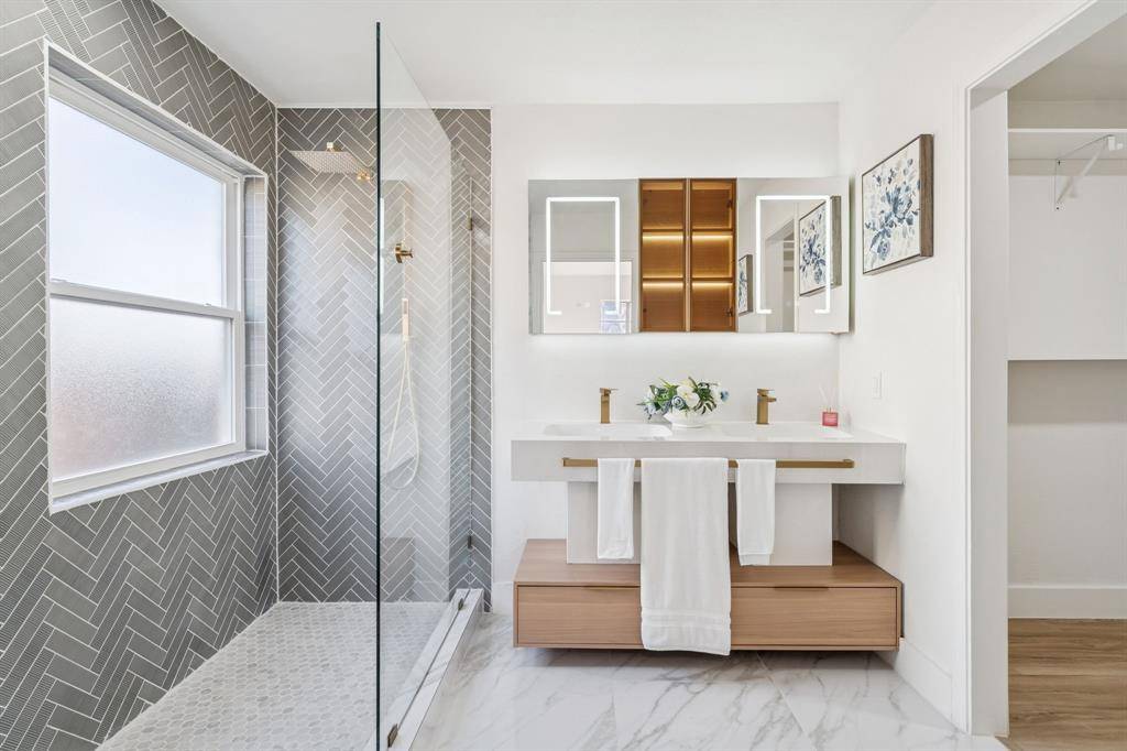 3716 Ovid Avenue, Dallas, TX 75224