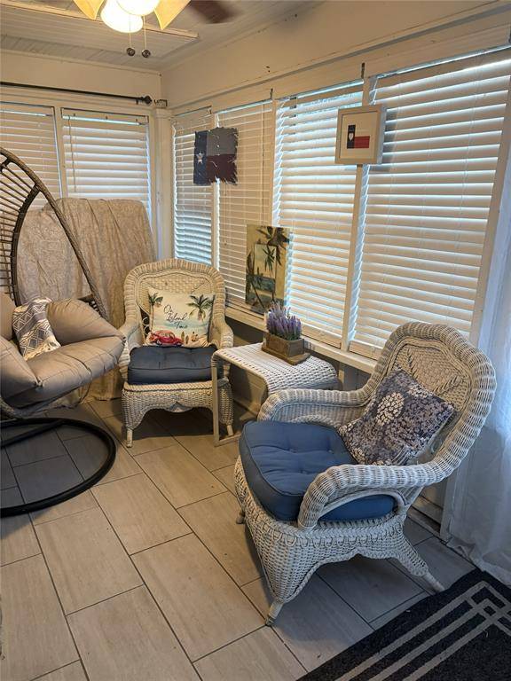 1126 S Oak Cliff Boulevard, Dallas, TX 75208