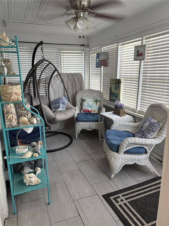 1126 S Oak Cliff Boulevard, Dallas, TX 75208