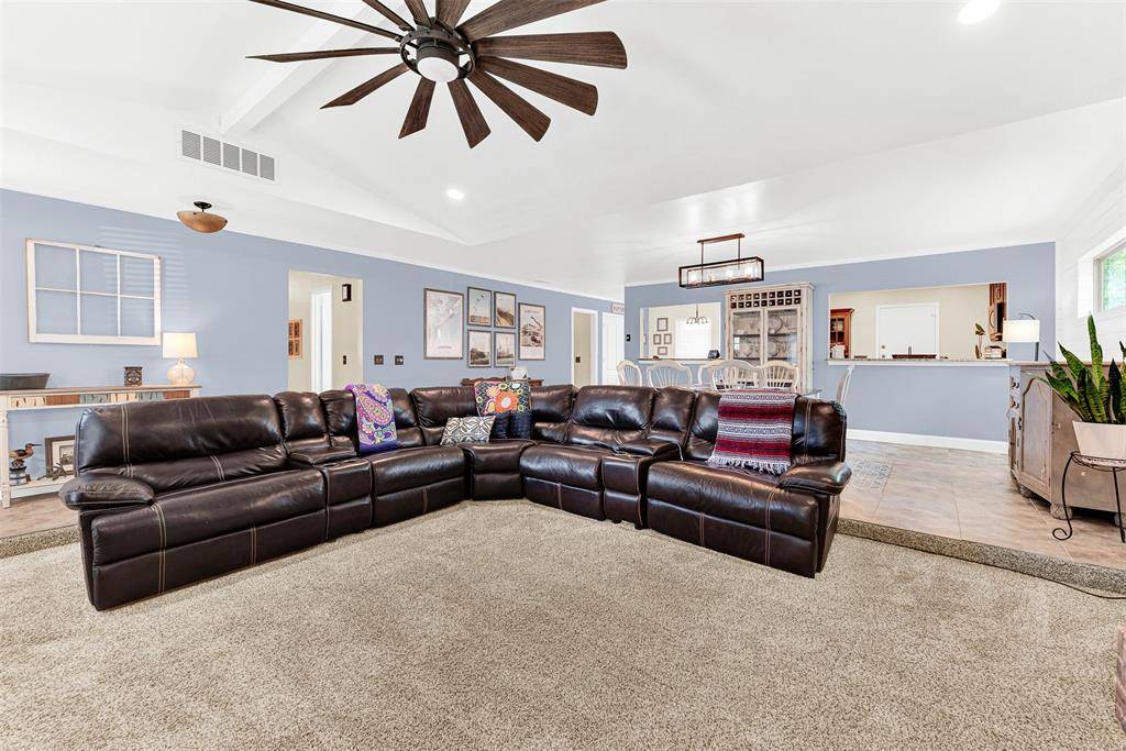 2525 Winterstone Drive, Plano, TX 75023