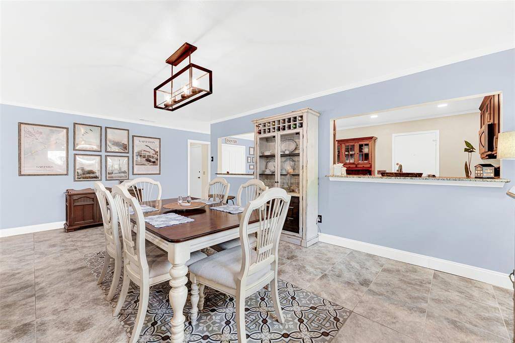 2525 Winterstone Drive, Plano, TX 75023