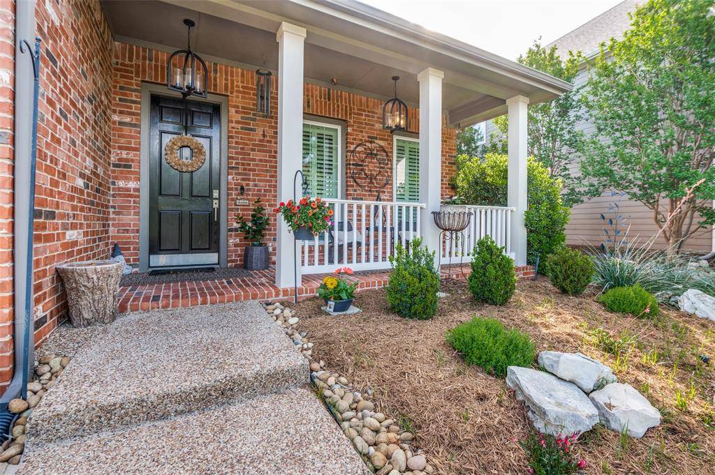 3820 Morning Dove, Carrollton, TX 75007