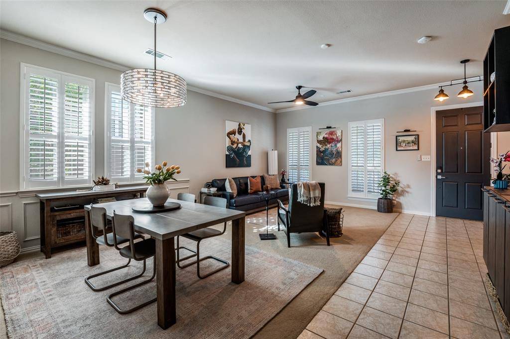 3820 Morning Dove, Carrollton, TX 75007