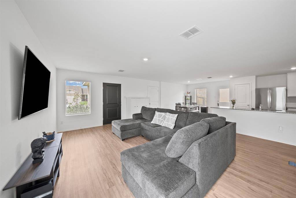 14928 Tejano Street, Fort Worth, TX 76052