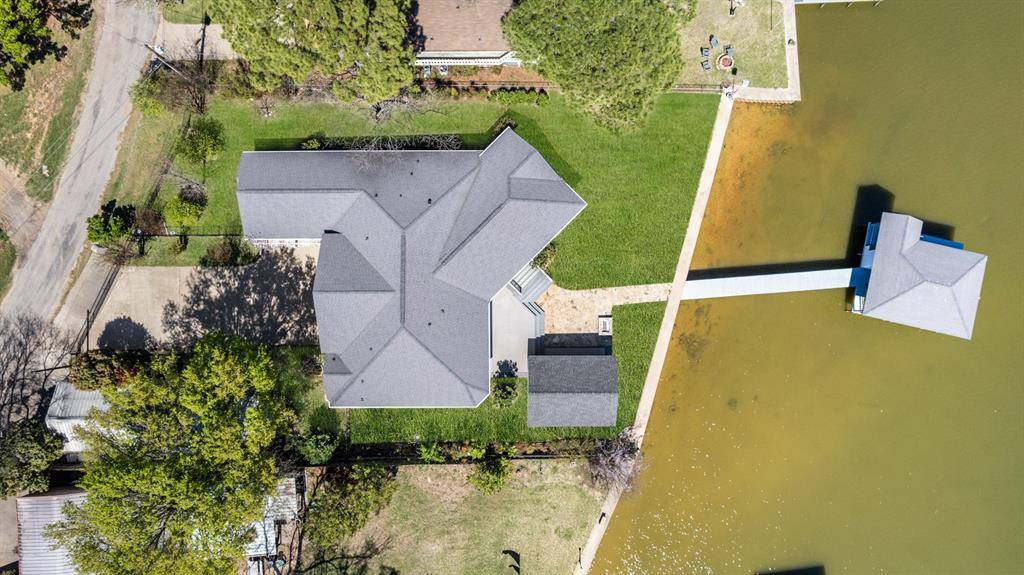 2123 Austins Circle, Tool, TX 75143