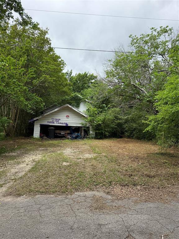 10180 Torama, Wills Point, TX 75169