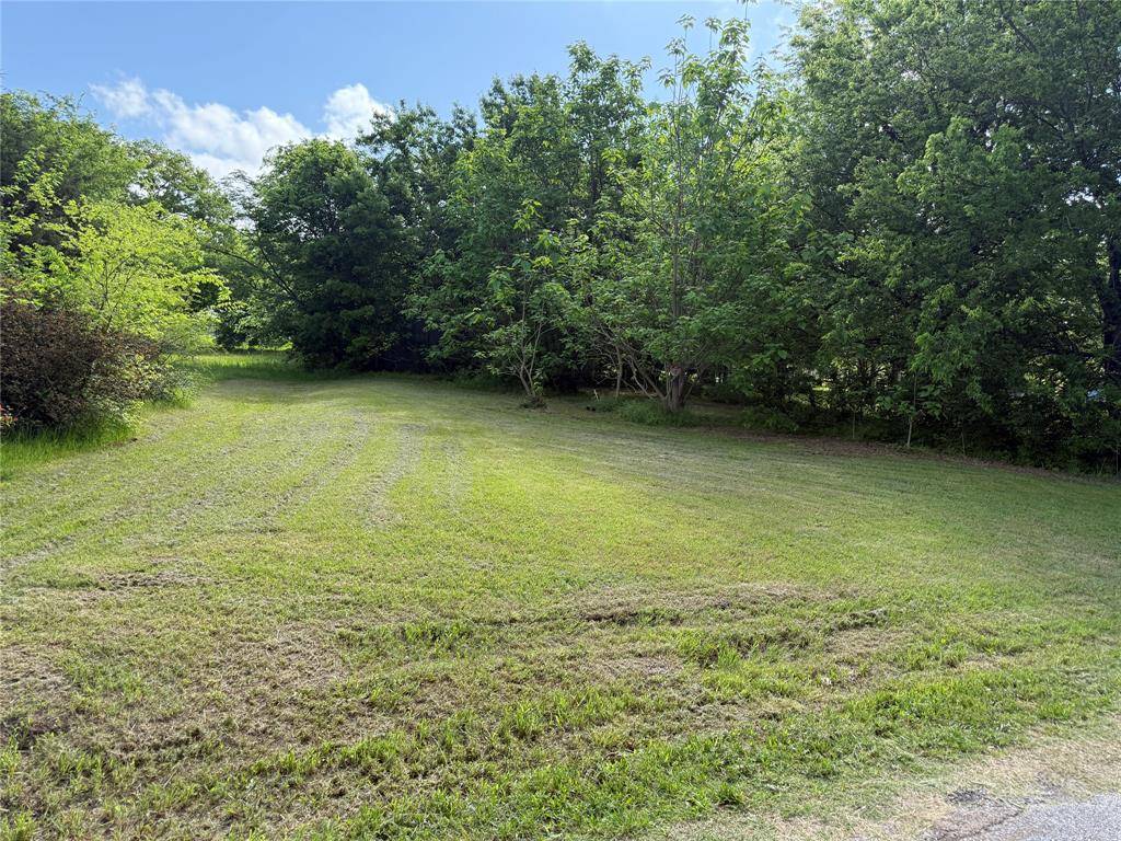 10180 Torama, Wills Point, TX 75169