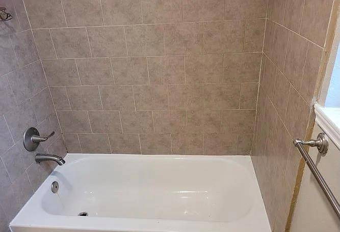 2426 Whit Drive, Mesquite, TX 75150