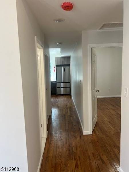 54 Beverly St, Newark City, NJ 07108