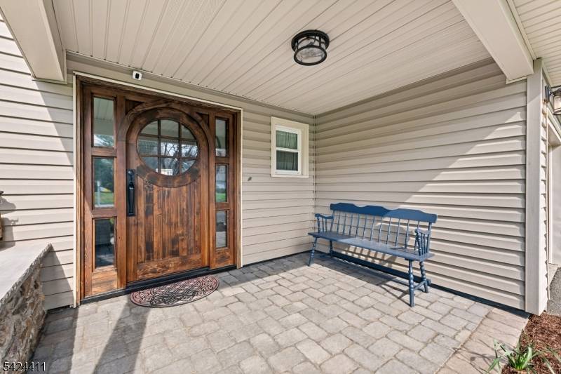 48 Hastings Rd, Berkeley Heights Twp., NJ 07922