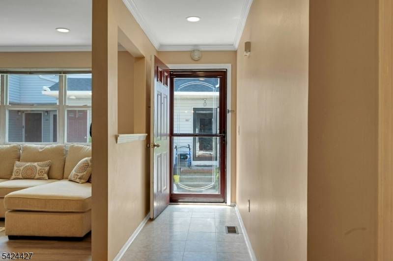 177 Bexley Ln, Piscataway Twp., NJ 08854