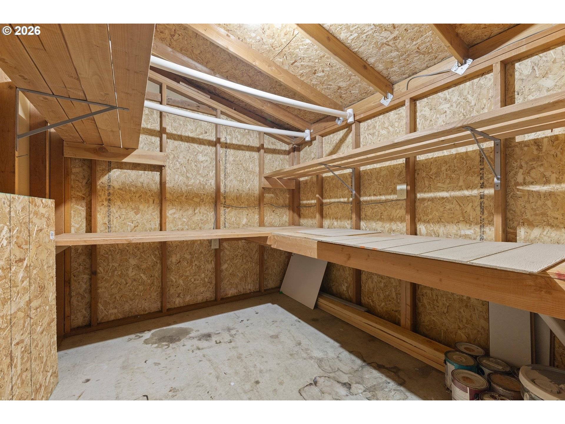 8300 NE QUATAMA ST #81, Hillsboro, OR 97006