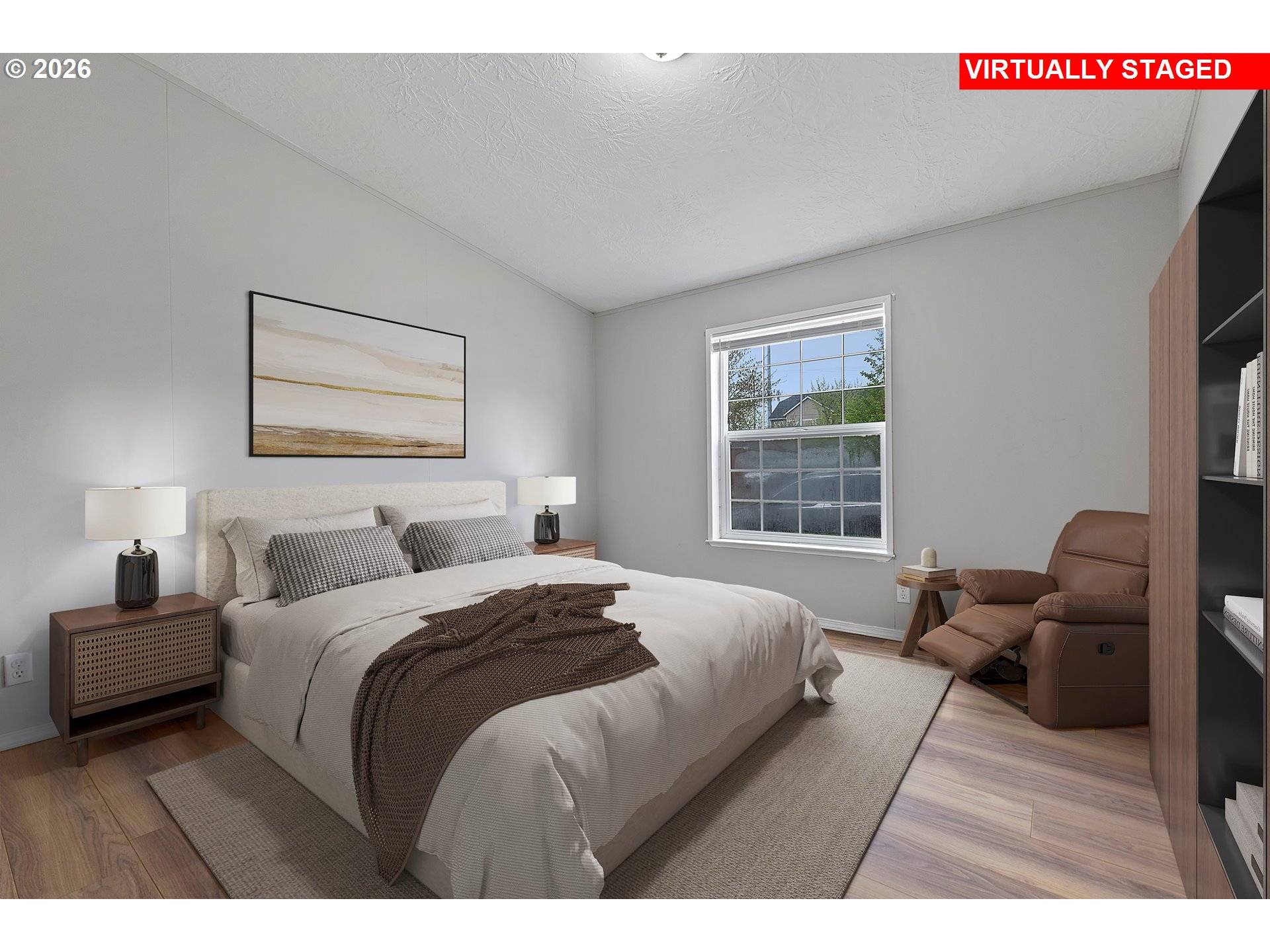 8300 NE QUATAMA ST #81, Hillsboro, OR 97006