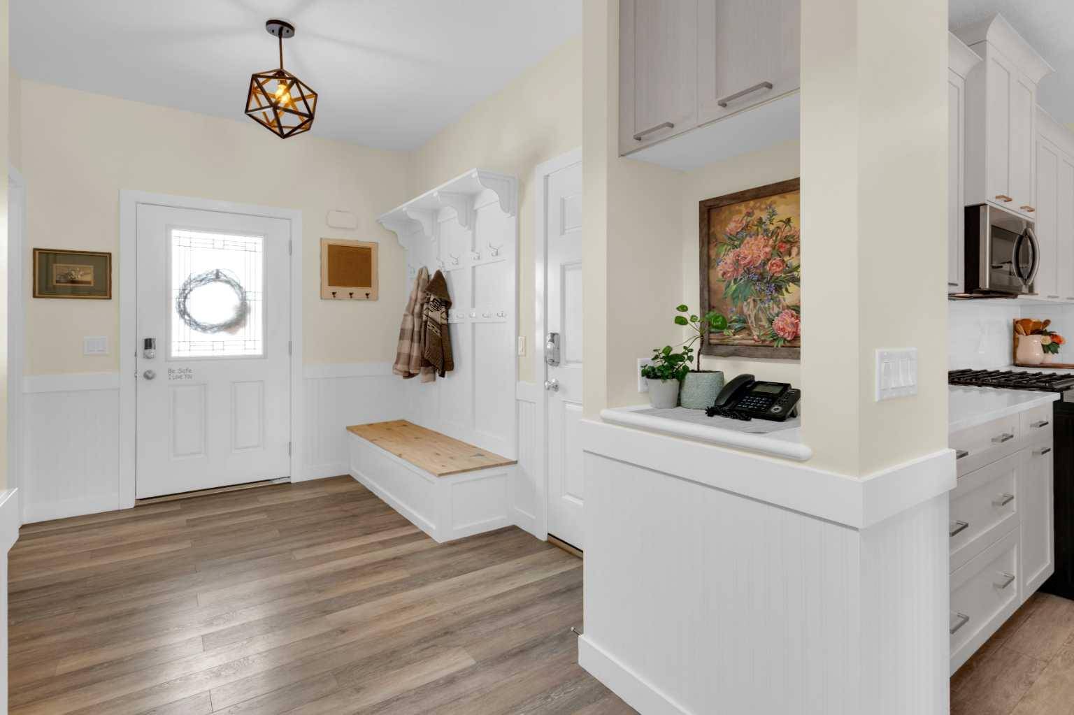 47 Canals Close SW, Airdrie, AB T4B 0S4