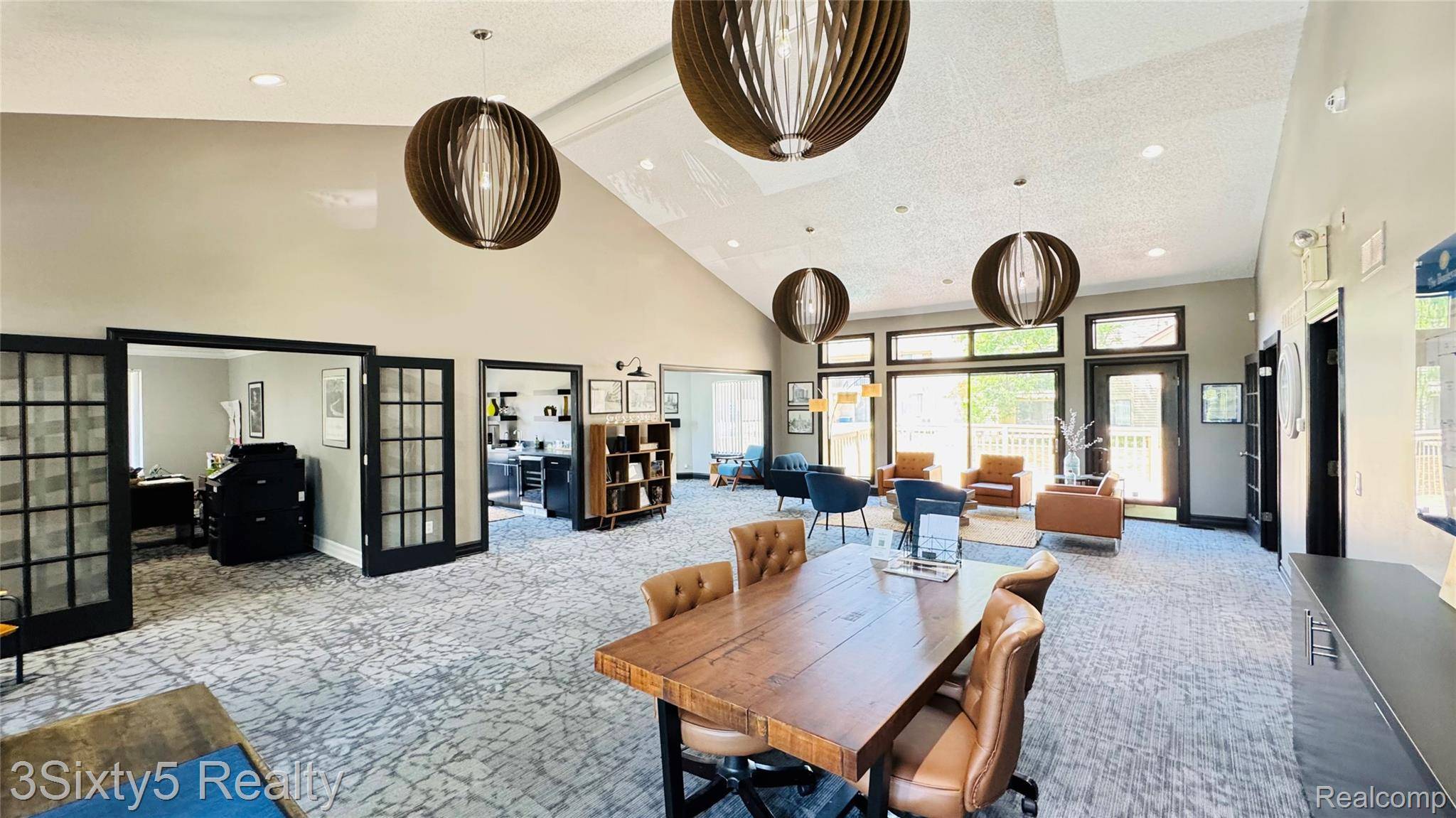 2635 Greenstone BLVD #504, Auburn Hills, MI 48326