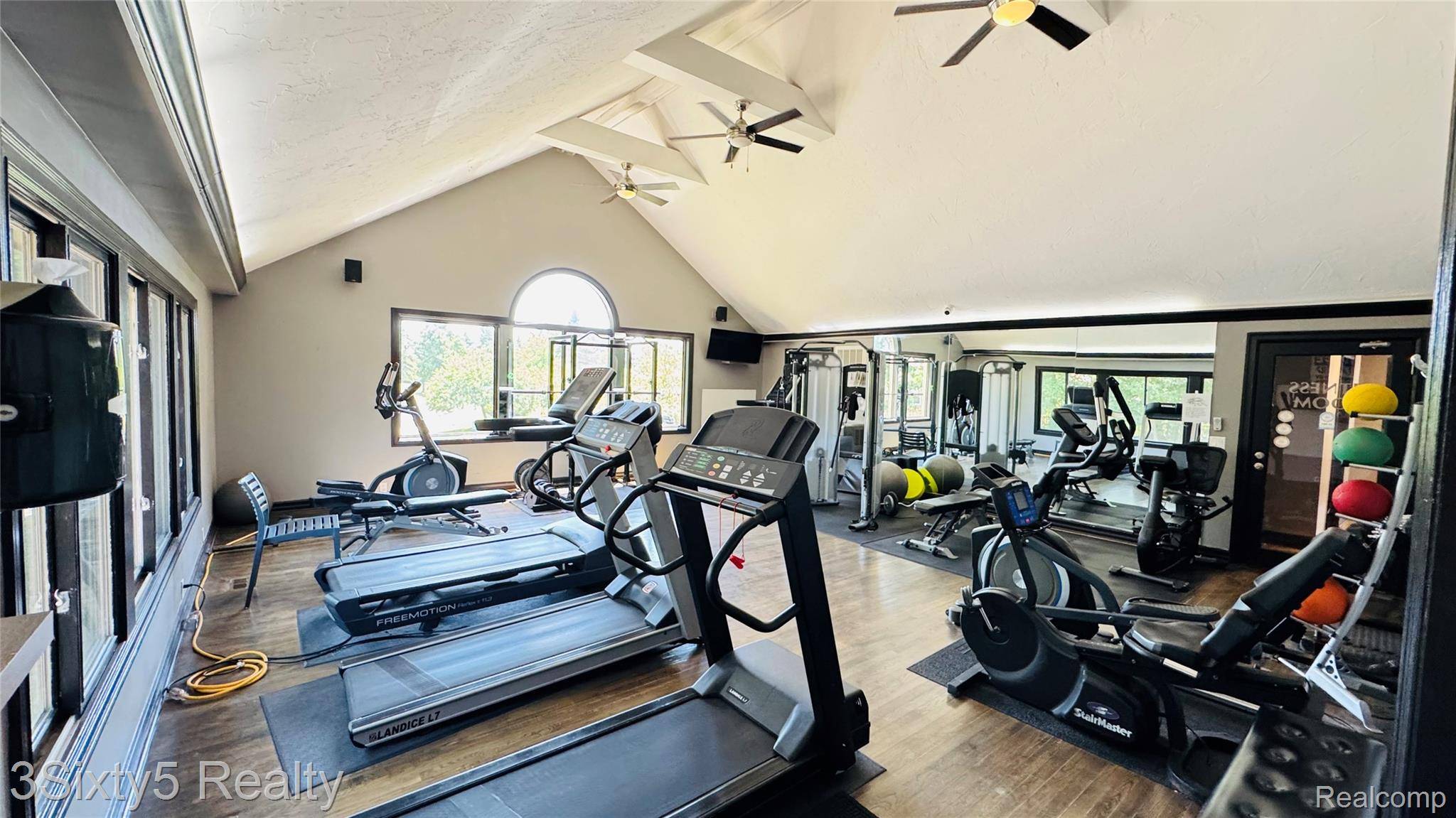 2635 Greenstone BLVD #504, Auburn Hills, MI 48326