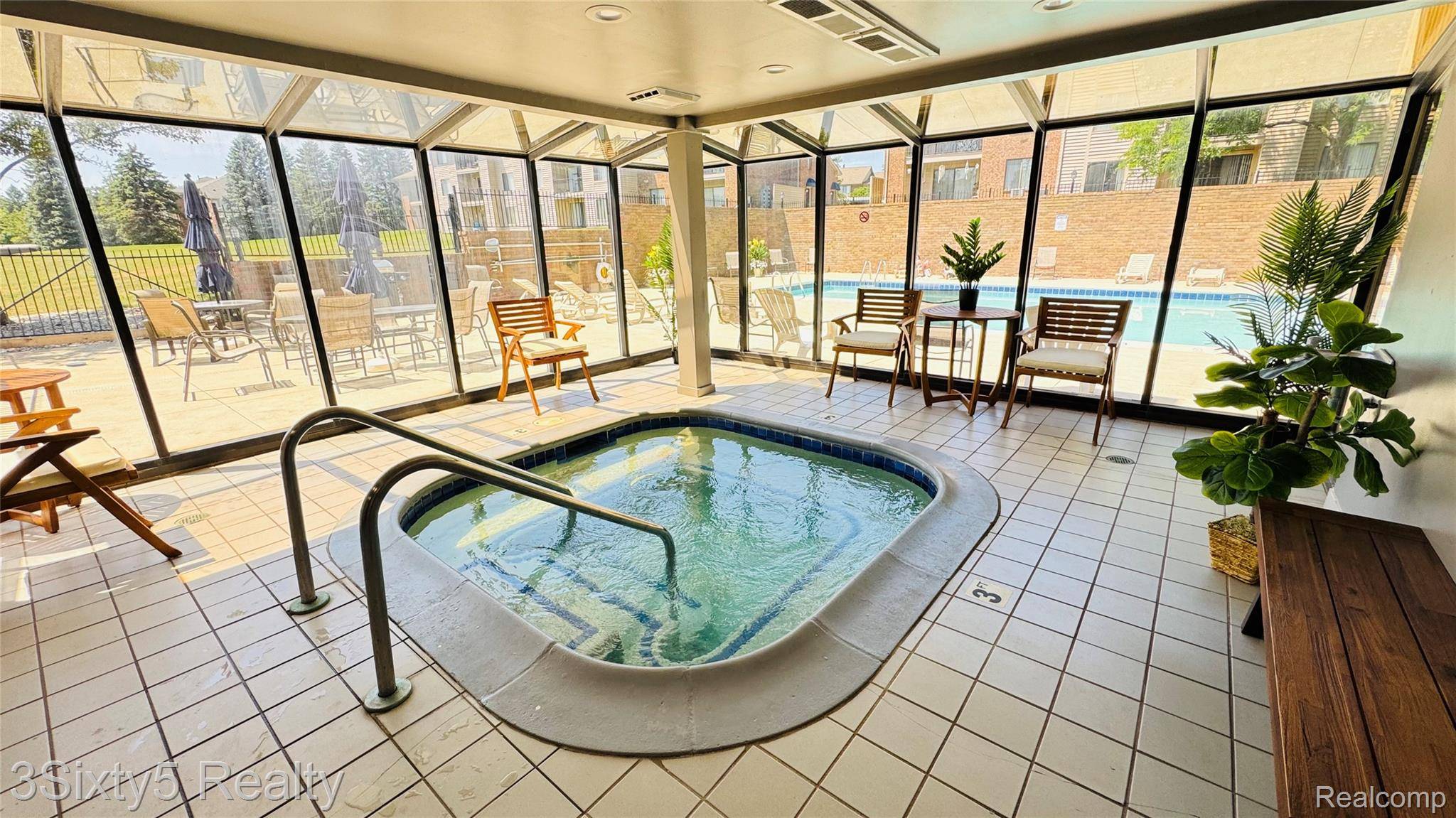 2635 Greenstone BLVD #504, Auburn Hills, MI 48326