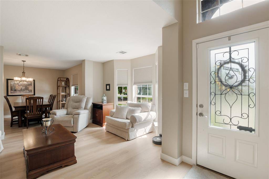 1608 Mountain Laurel Drive, Keller, TX 76248