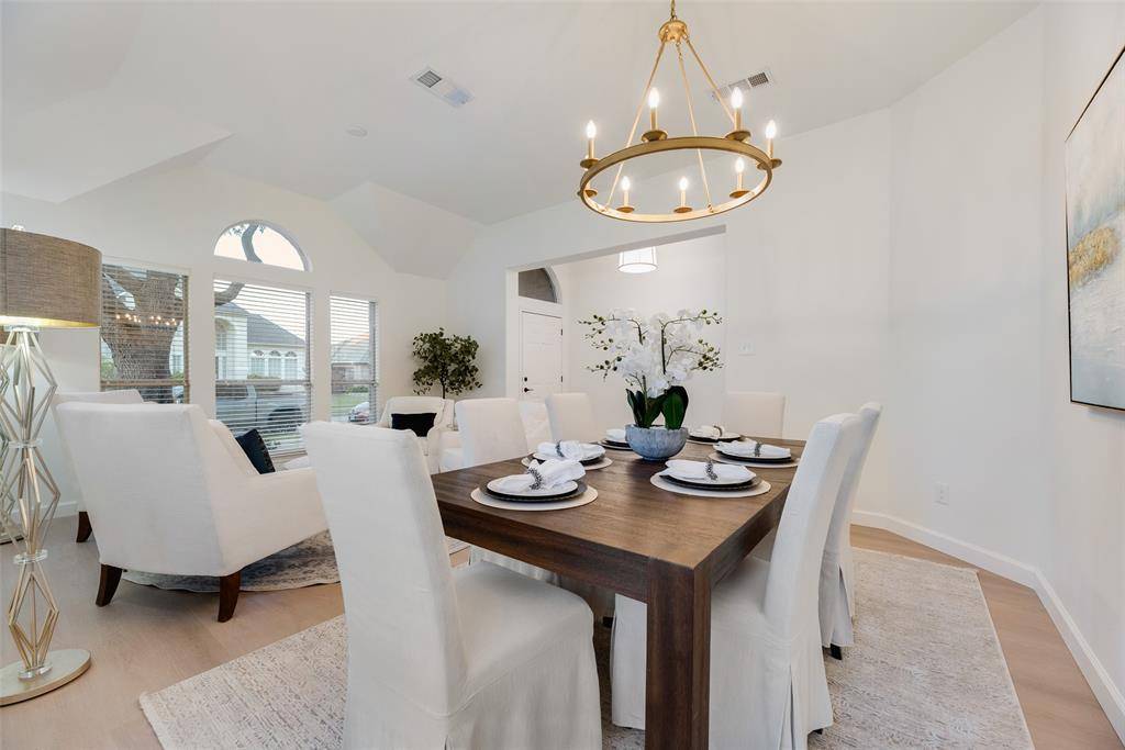 3928 Belton Drive, Dallas, TX 75287