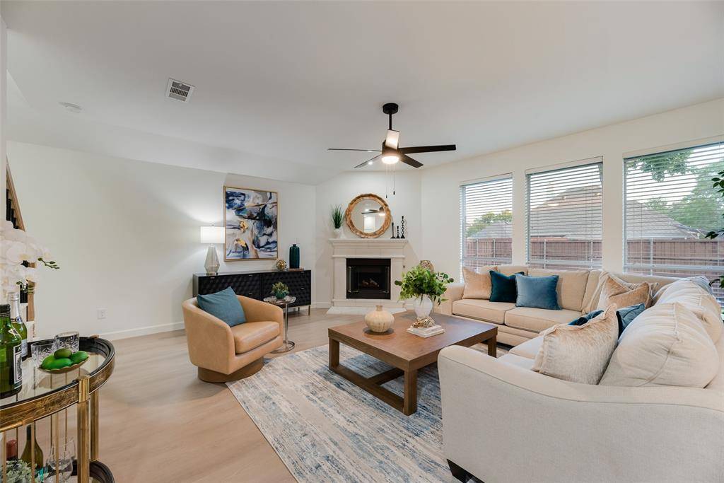 3928 Belton Drive, Dallas, TX 75287