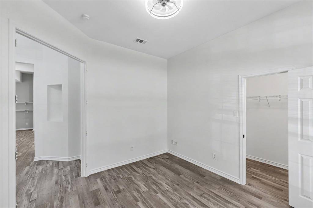 4037 Navarro Way, Frisco, TX 75034