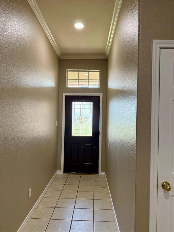 2166 County Road 131, Tuscola, TX 79562