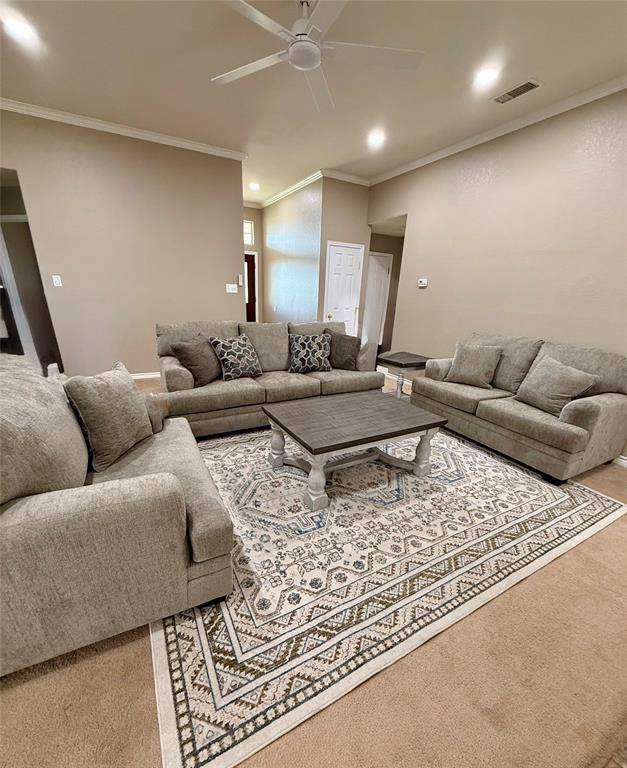 2166 County Road 131, Tuscola, TX 79562