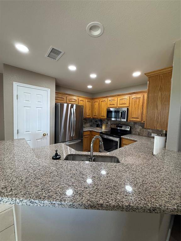 2166 County Road 131, Tuscola, TX 79562