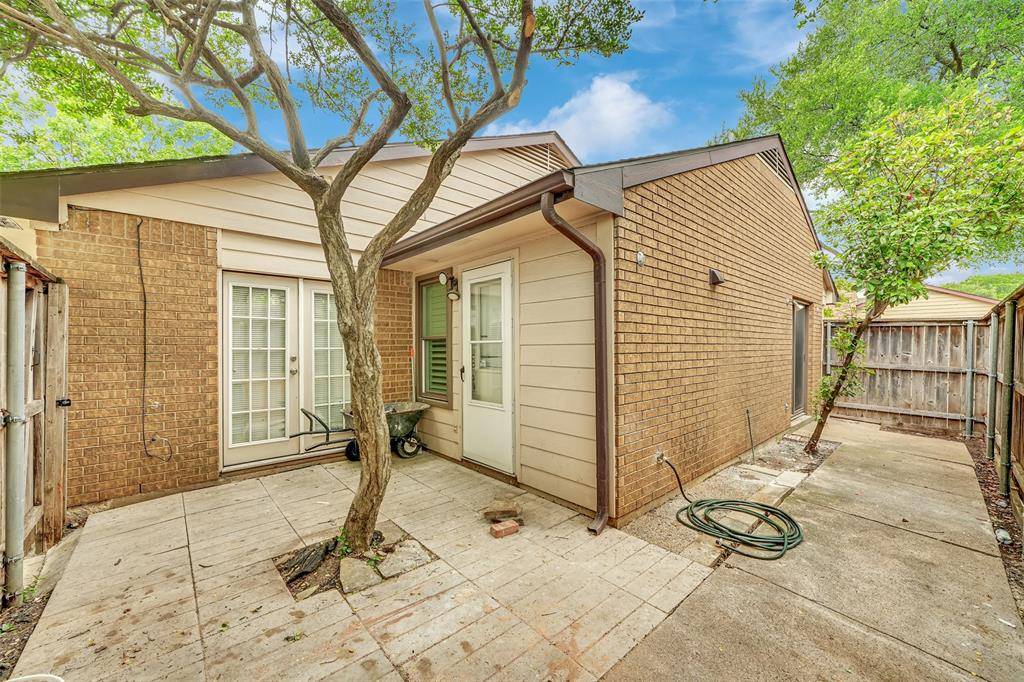 2111 E Belt Line #166 A, Richardson, TX 75081