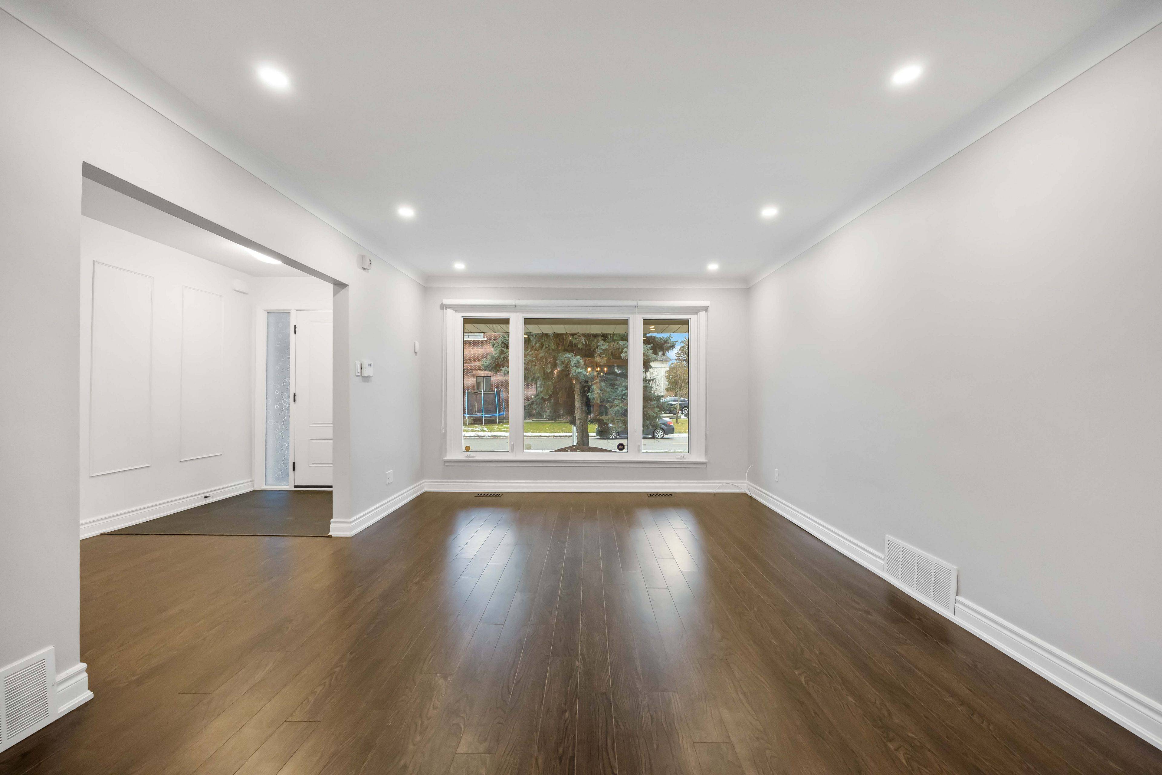 190 Northwood DR, Toronto C14, ON M2M 2K4