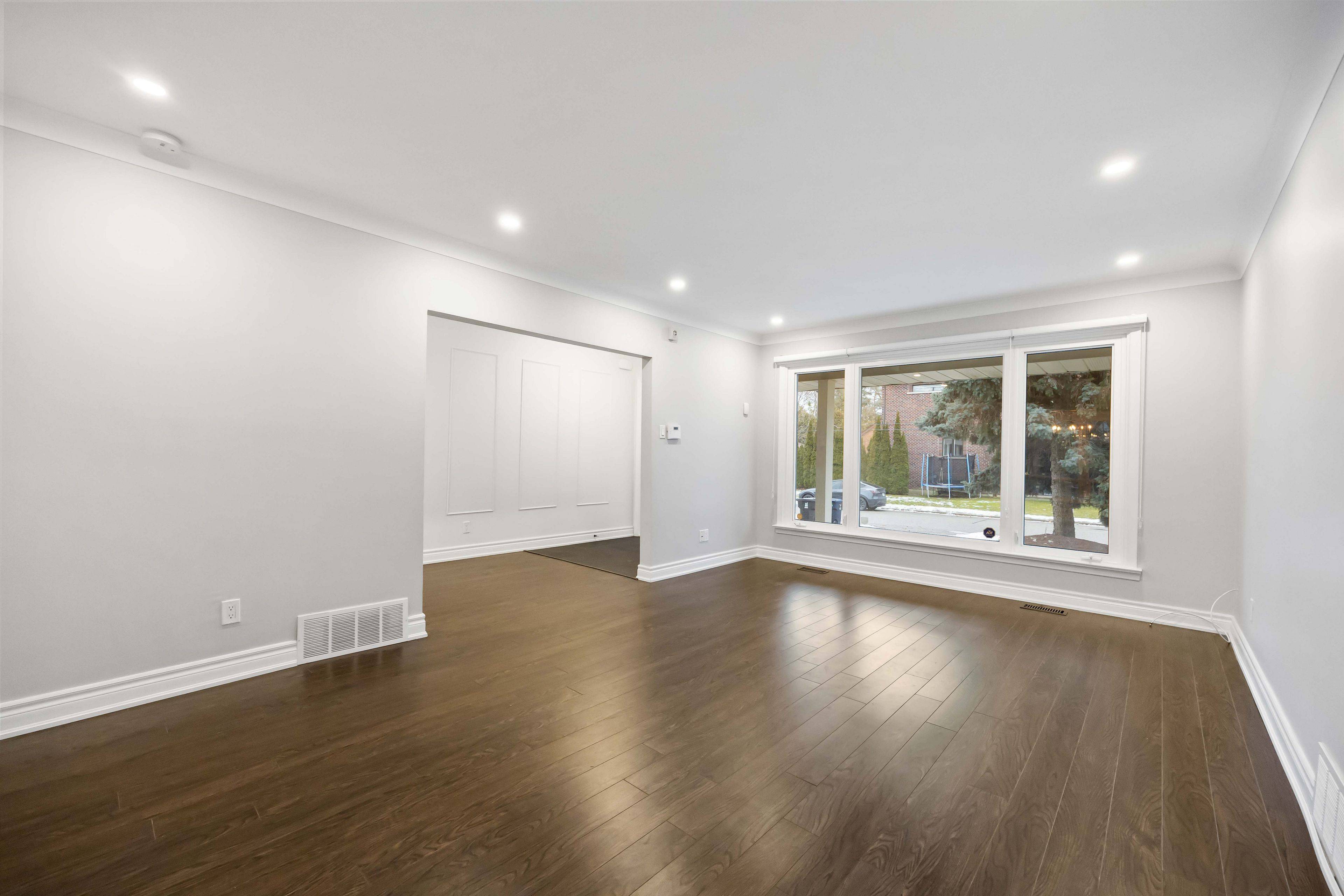 190 Northwood DR, Toronto C14, ON M2M 2K4