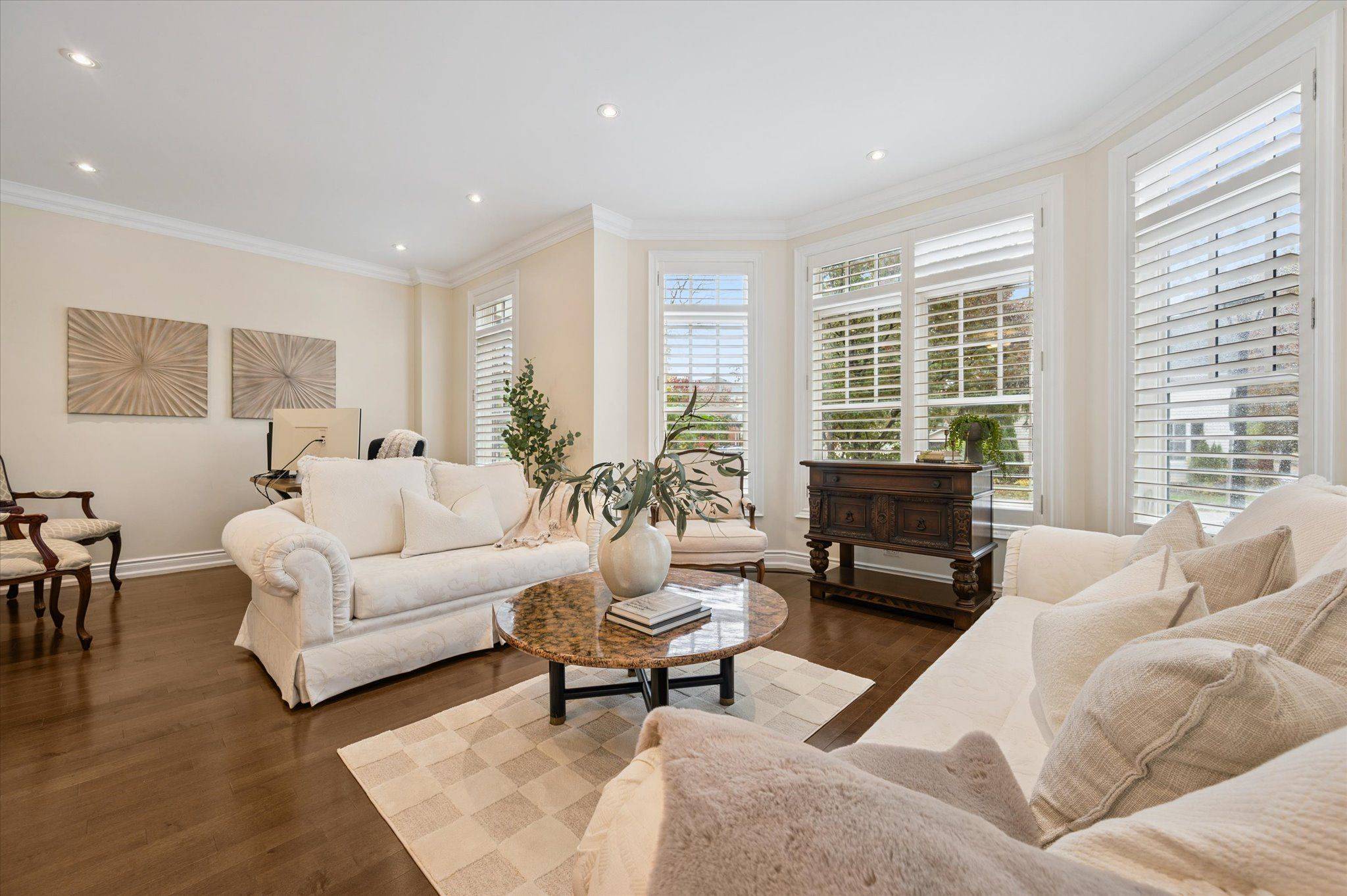 2061 Maria ST #10, Burlington, ON L7R 0B5